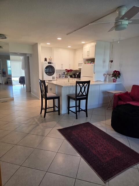 460 Horizons W 111 Boynton Beach FL 33435