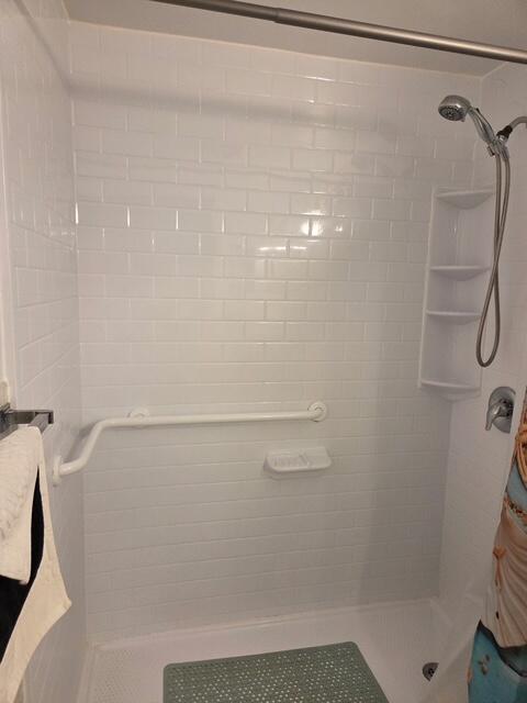 STERLING VILLAGE 460 CONDO - Residential