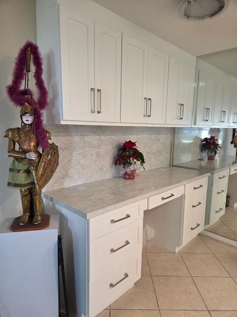 STERLING VILLAGE 460 CONDO - Residential