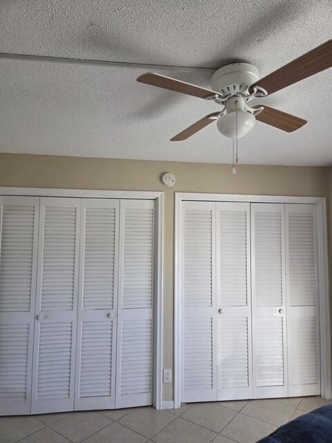 STERLING VILLAGE 460 CONDO - Residential