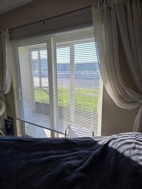 View photos, virtual tours, details... 460 Horizons W 111