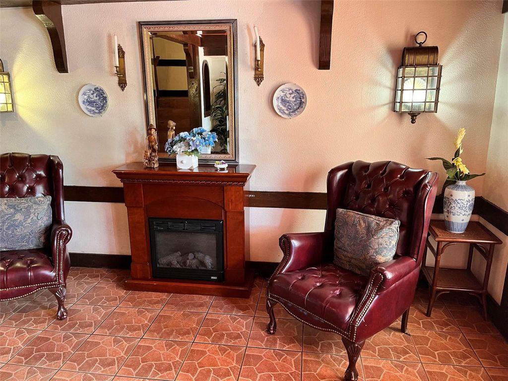 Photo of 3750 Inverrary Drive #3Q, Lauderhill, FL 33319 (MLS # F10437825)