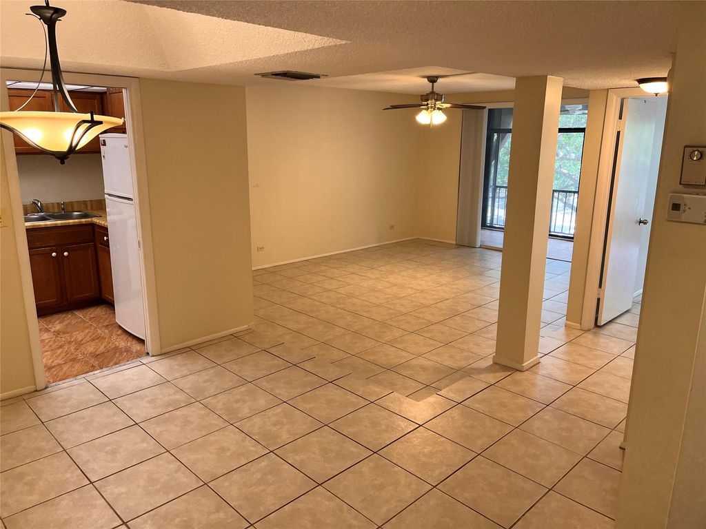 Photo of 3750 Inverrary Drive #3Q, Lauderhill, FL 33319 (MLS # F10437825)