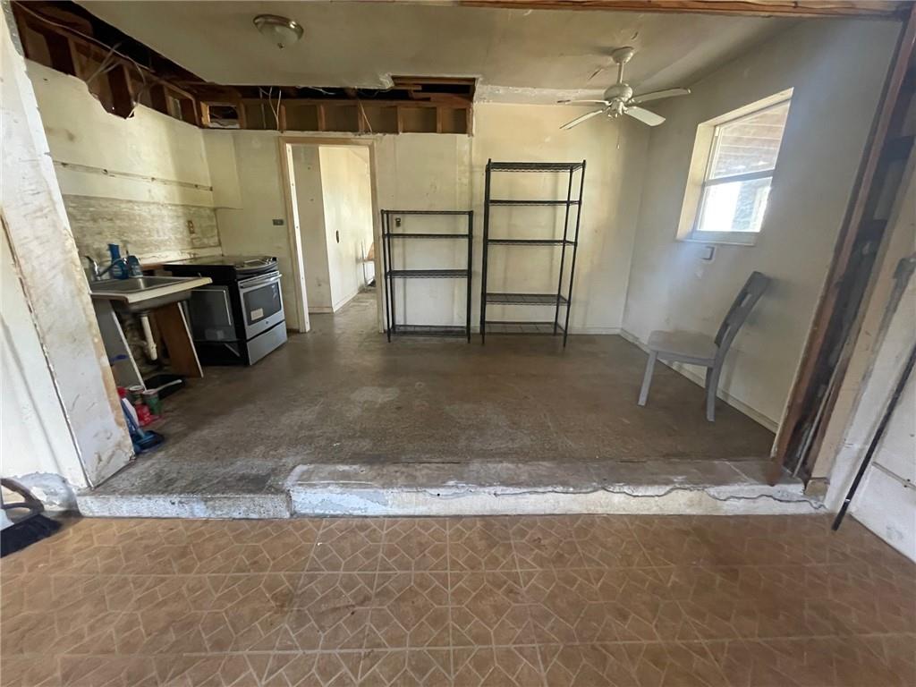 Margate 3rd Add 44-48 B - Residential