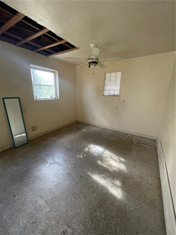 Margate 3rd Add 44-48 B - Residential