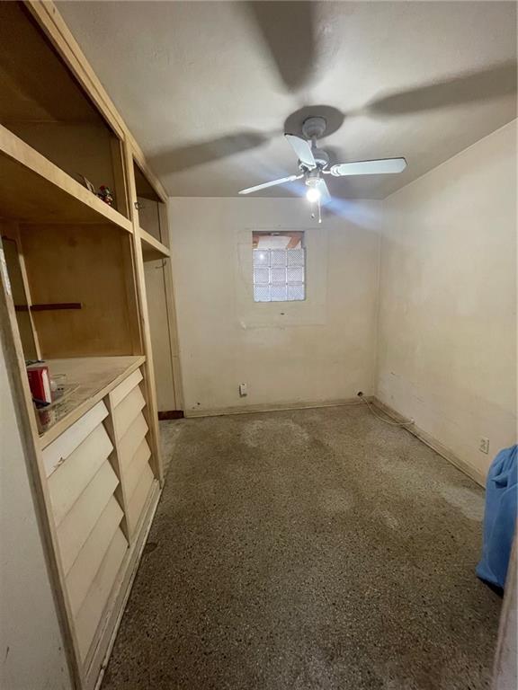 Margate 3rd Add 44-48 B - Residential