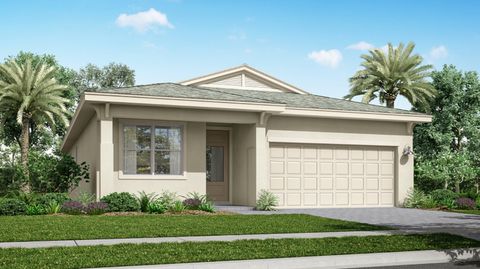 13819 SE Timberoak Road Port St Lucie FL 34984