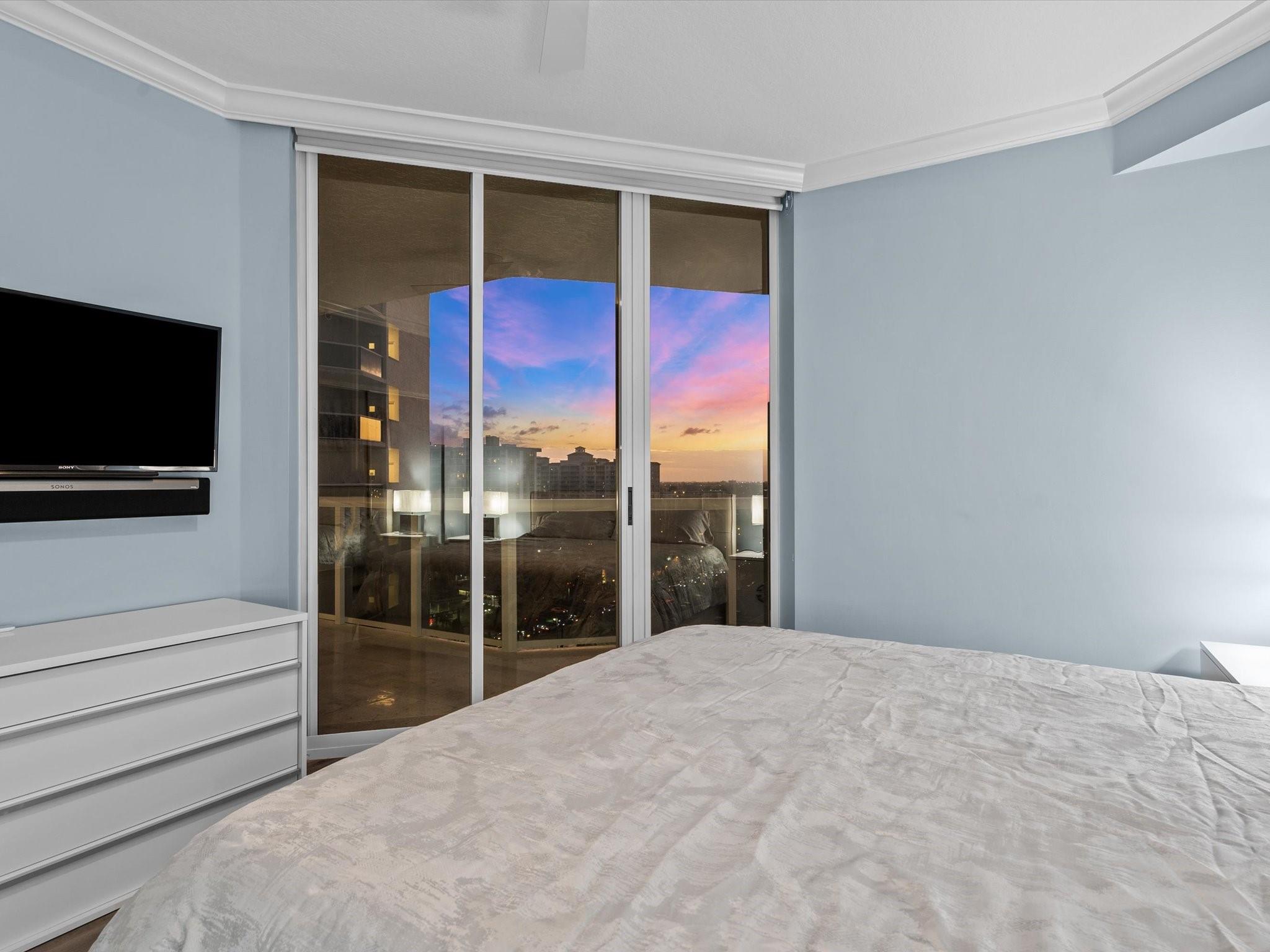 L'Hermitage - Residential