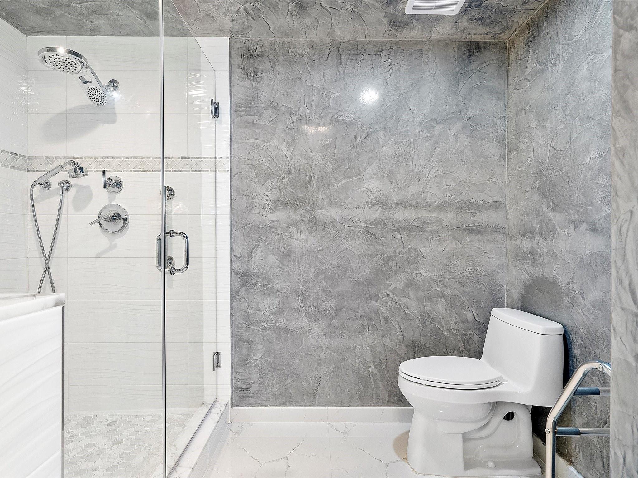 L'Hermitage - Residential