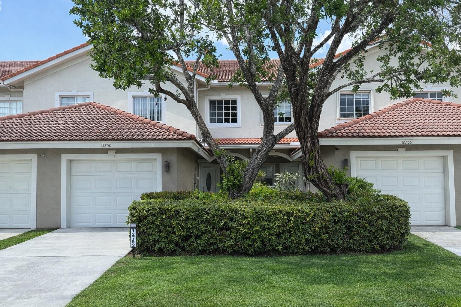 12752 Westhampton Circle 12752