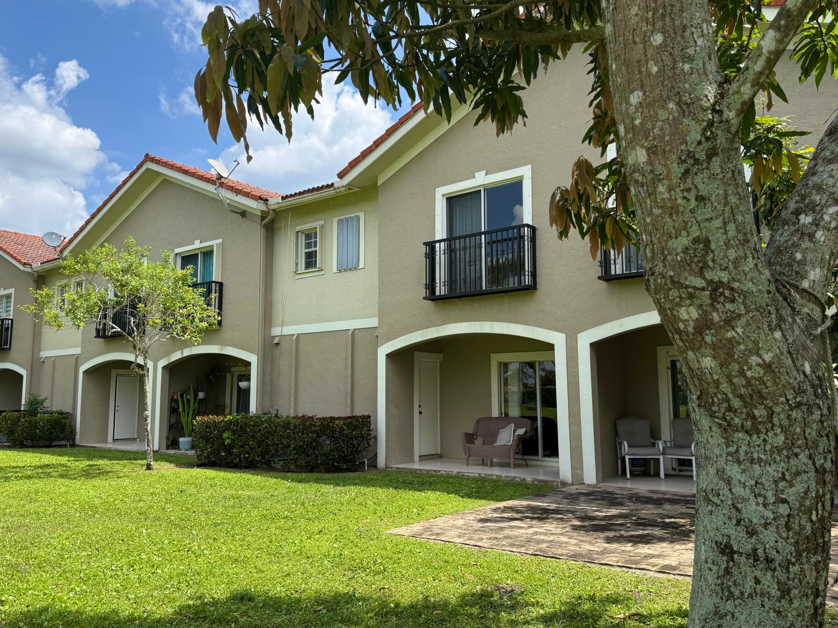 12752 Westhampton Circle 12752
