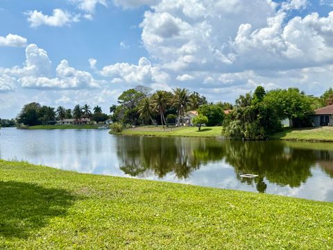 12752 Westhampton Circle 12752 Wellington FL 33414