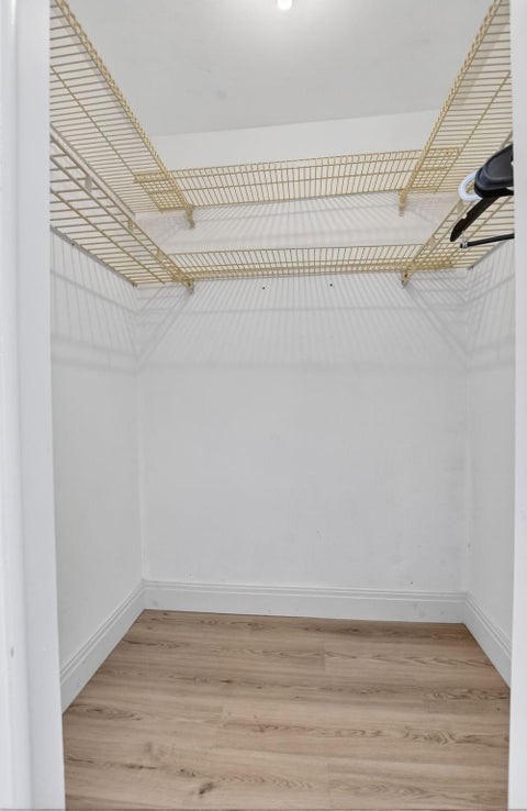 Tiny photo for 941 CRYSTAL LAKE Drive #311, Deerfield Beach, FL 33064 (MLS # B26084659)