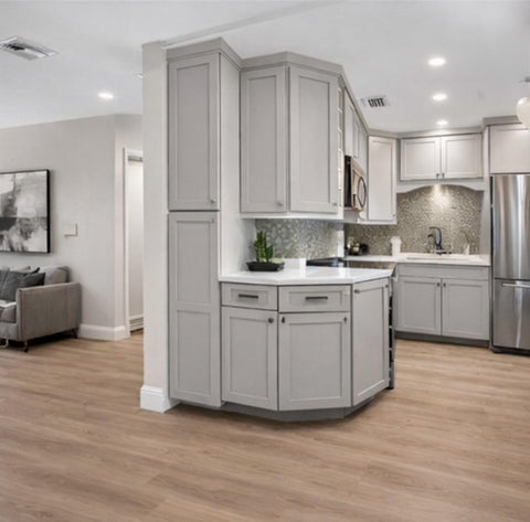 Tiny photo for 941 CRYSTAL LAKE Drive #311, Deerfield Beach, FL 33064 (MLS # B26084659)