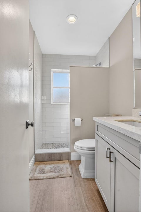 Tiny photo for 941 CRYSTAL LAKE Drive #311, Deerfield Beach, FL 33064 (MLS # B26084659)
