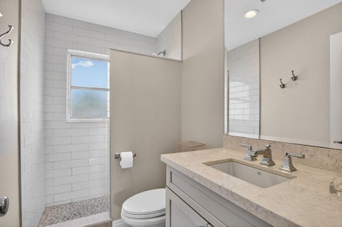 Tiny photo for 941 CRYSTAL LAKE Drive #311, Deerfield Beach, FL 33064 (MLS # B26084659)