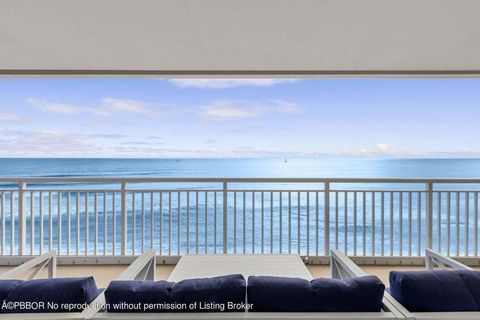 3546 S Ocean Boulevard 601 Palm Beach FL 33480