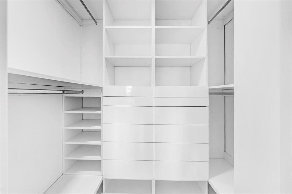 Whittier Towers Apts Asso - Residential Lease