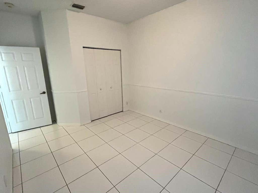 Photo of 3166 Via Poinciana #2, Lake Worth, FL 33467 (MLS # R11112649)