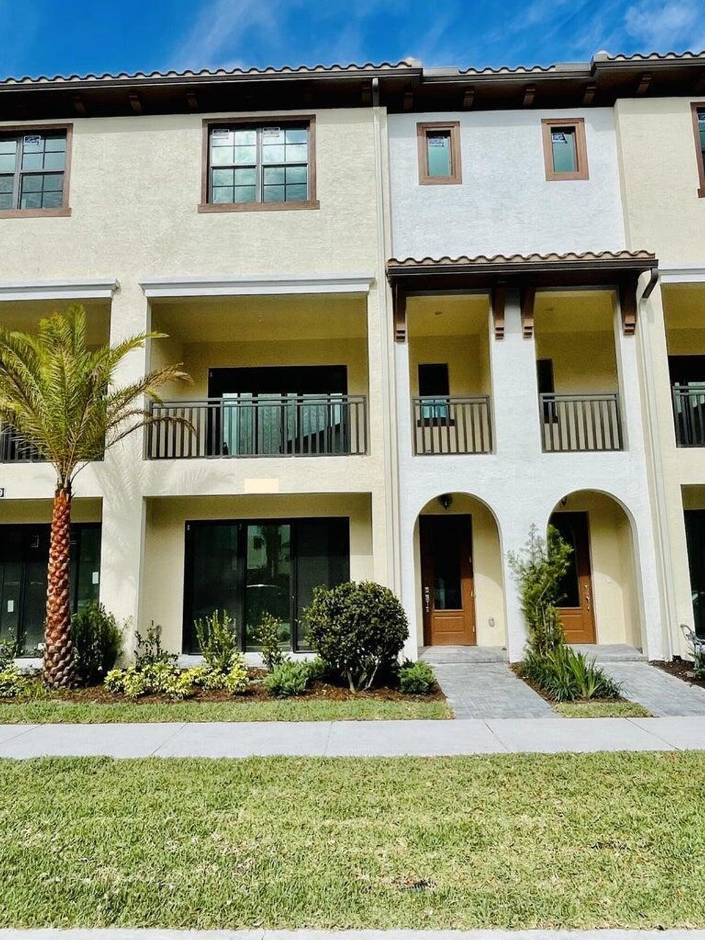 Photo of 5337 Sagan Lane, Palm Beach Gardens, FL 33418 (MLS # R10985031)