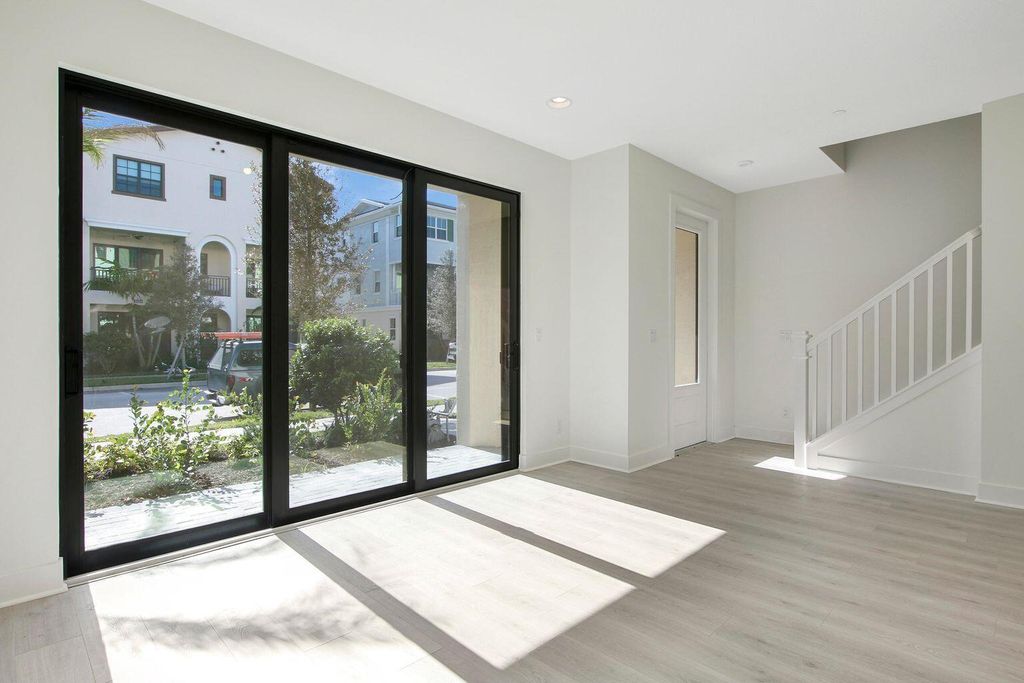 Photo of 5337 Sagan Lane, Palm Beach Gardens, FL 33418 (MLS # R10985031)