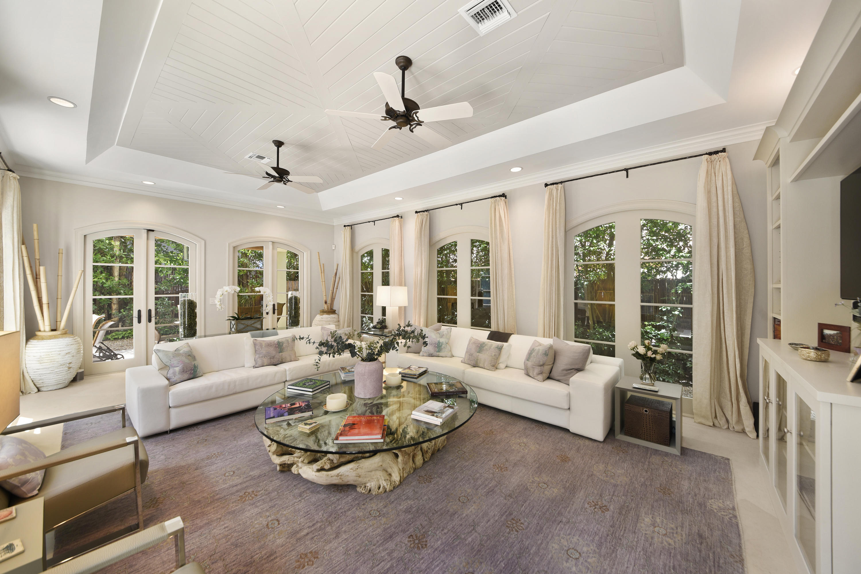 ROYAL PARK - Residential