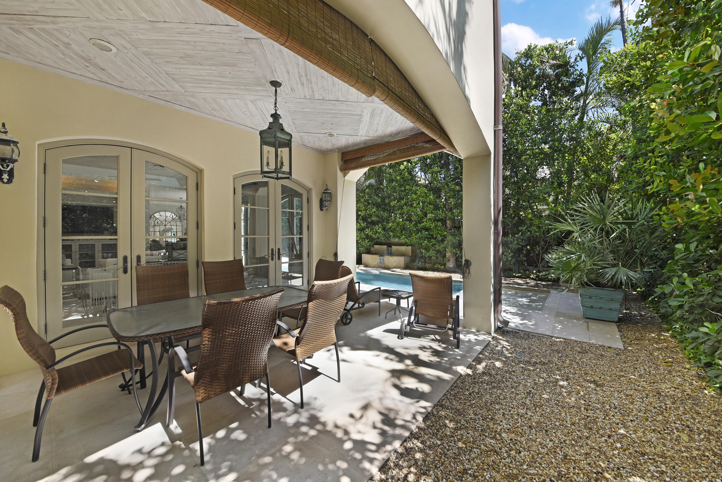 ROYAL PARK - Residential