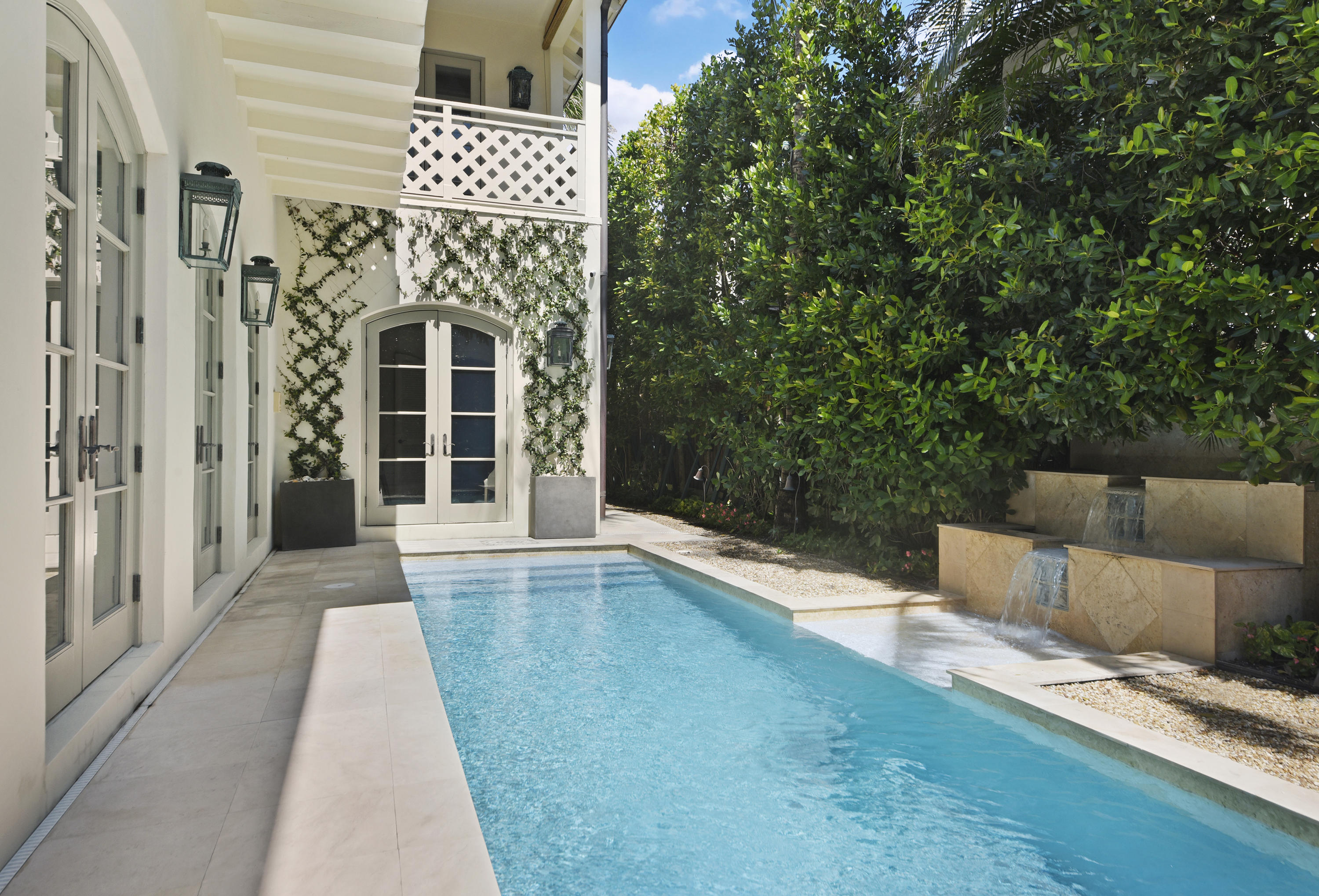 ROYAL PARK - Residential