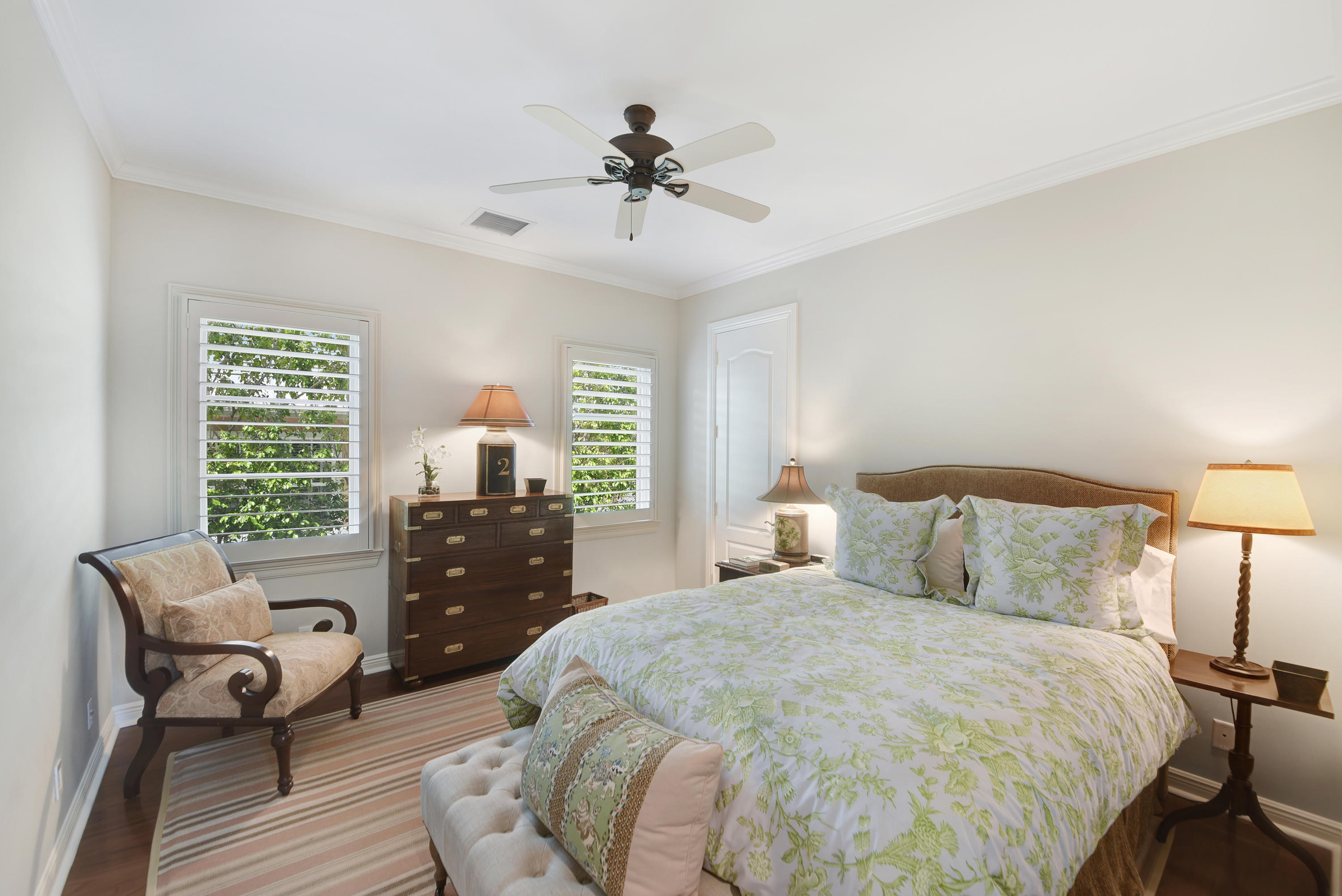 ROYAL PARK - Residential