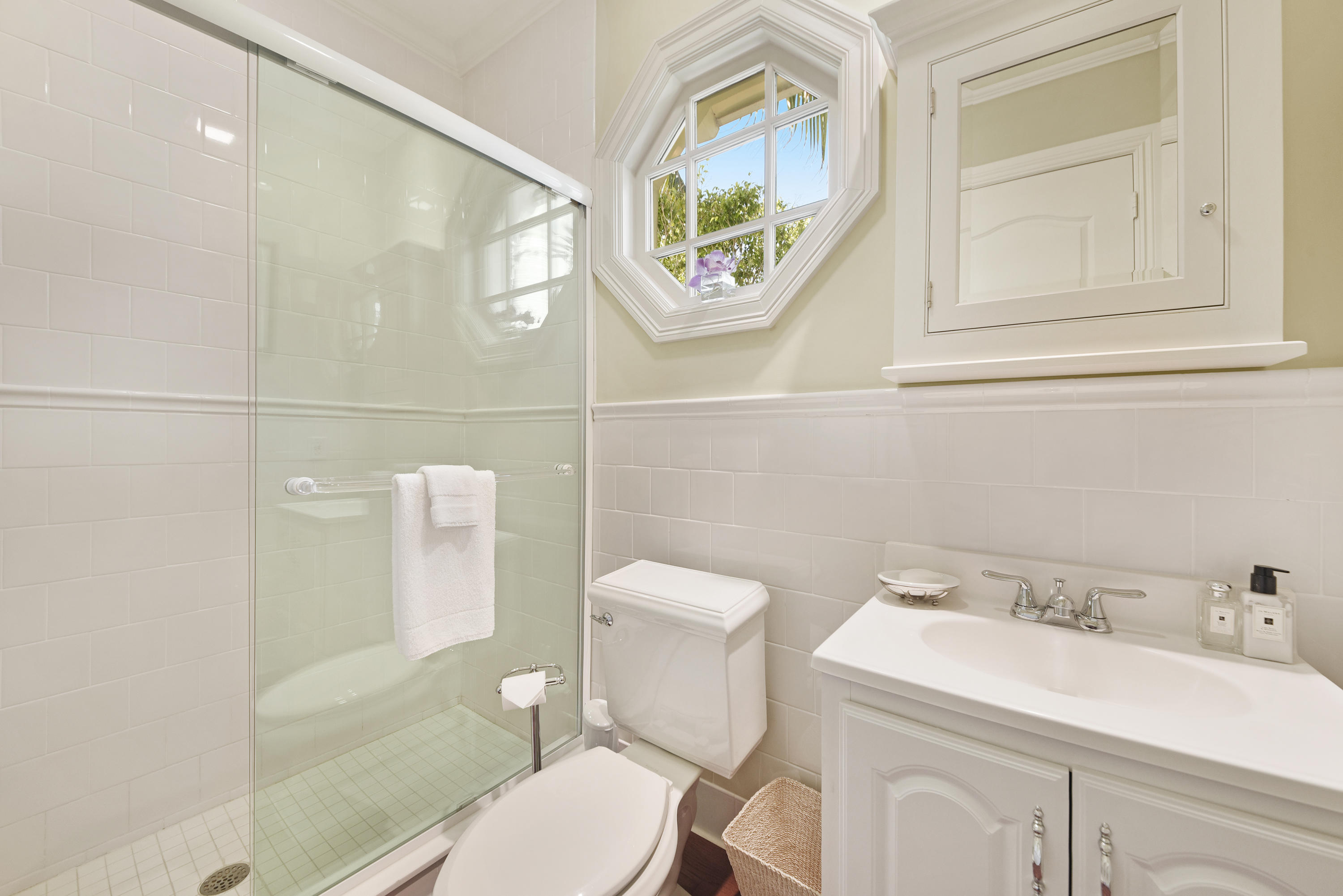 ROYAL PARK - Residential