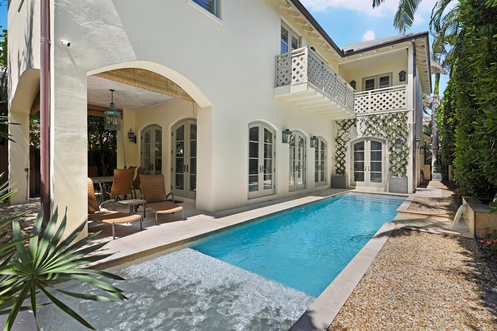 ROYAL PARK - Residential