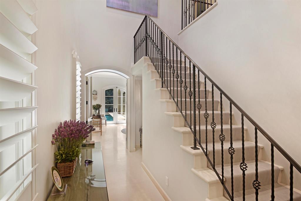 ROYAL PARK - Residential