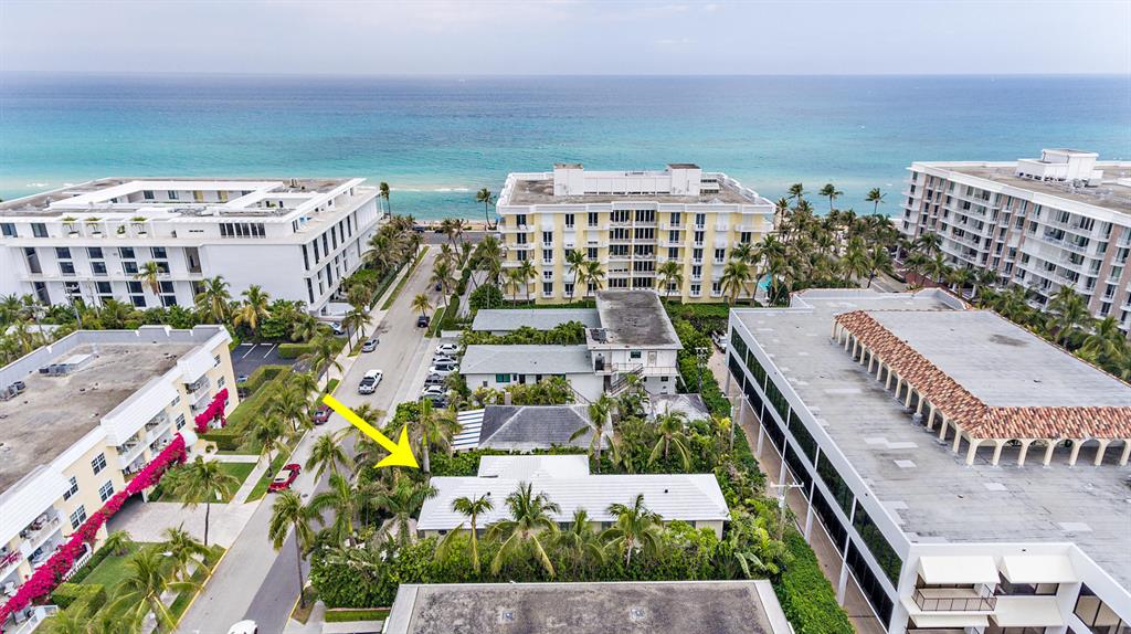 ROYAL PARK - Residential