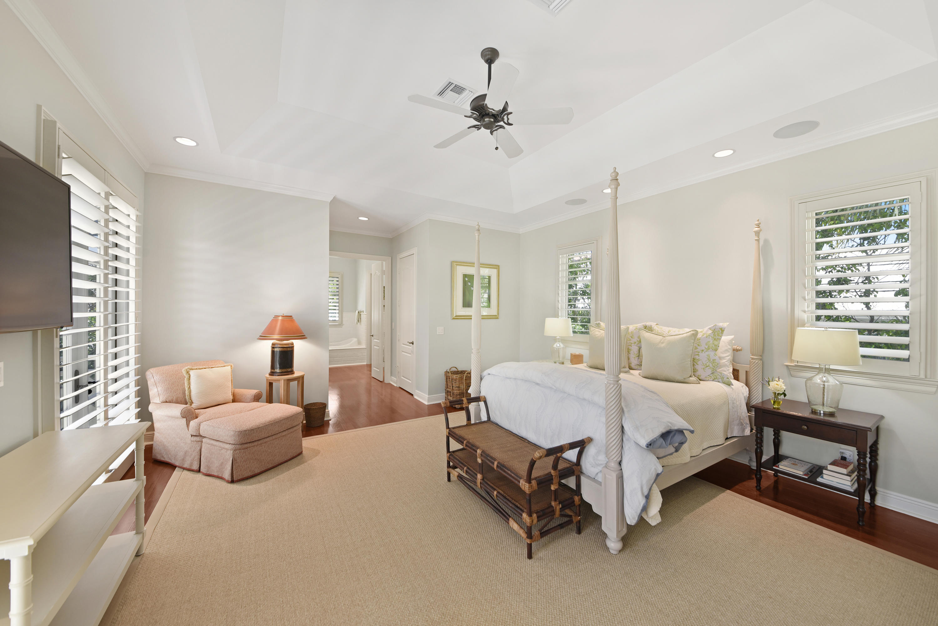 ROYAL PARK - Residential