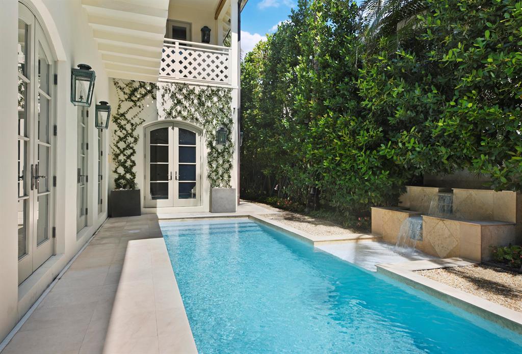 ROYAL PARK - Residential