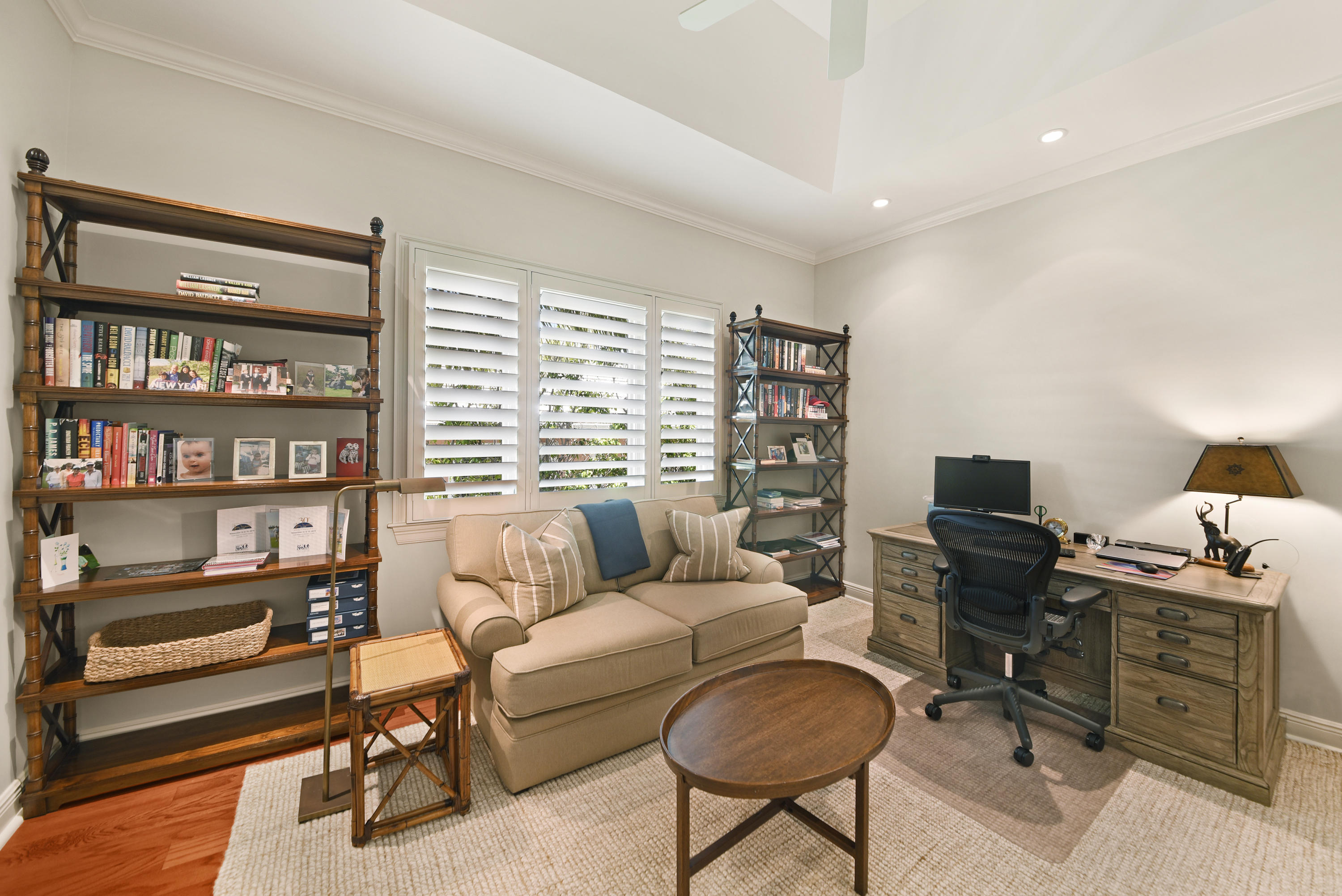 ROYAL PARK - Residential