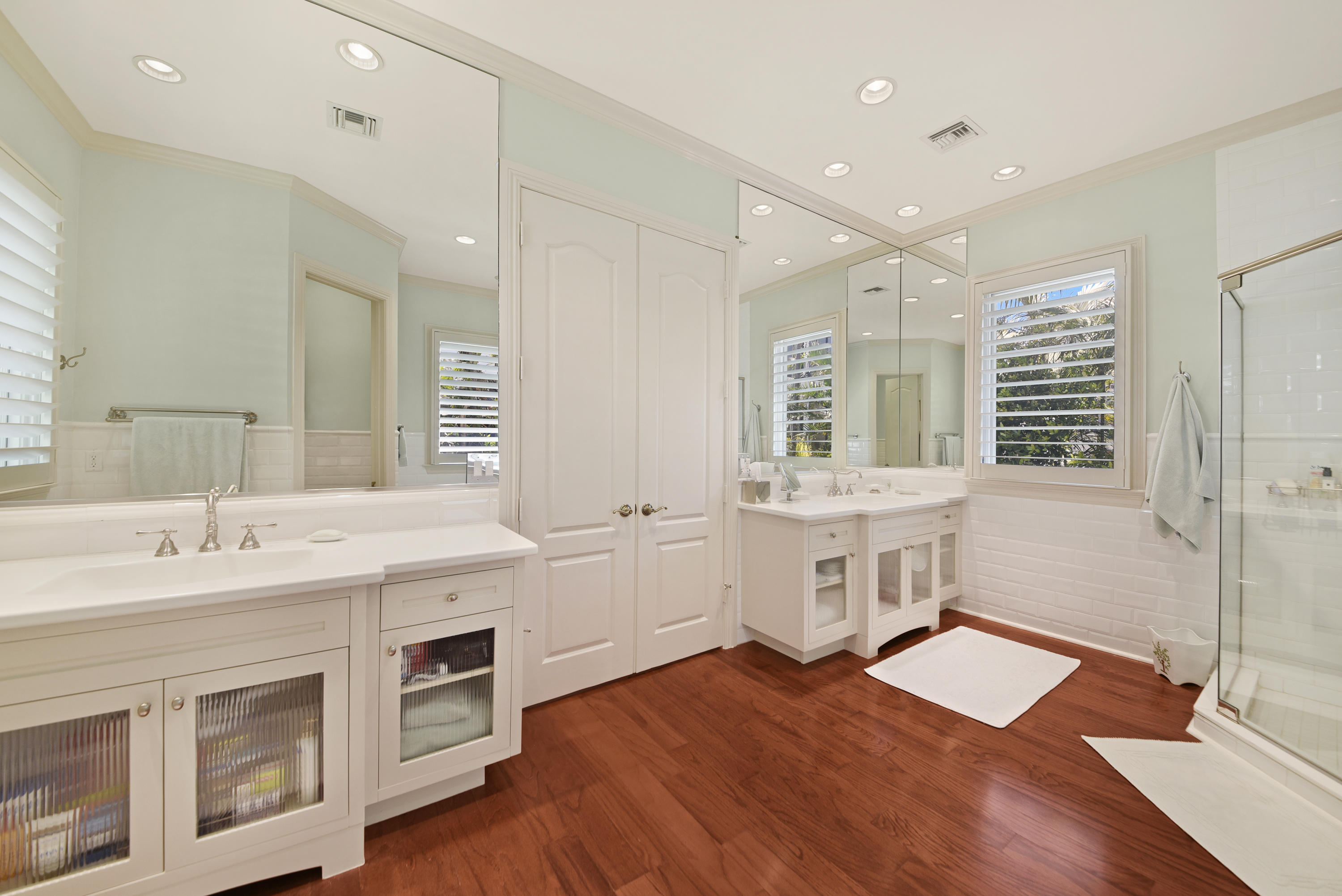 ROYAL PARK - Residential