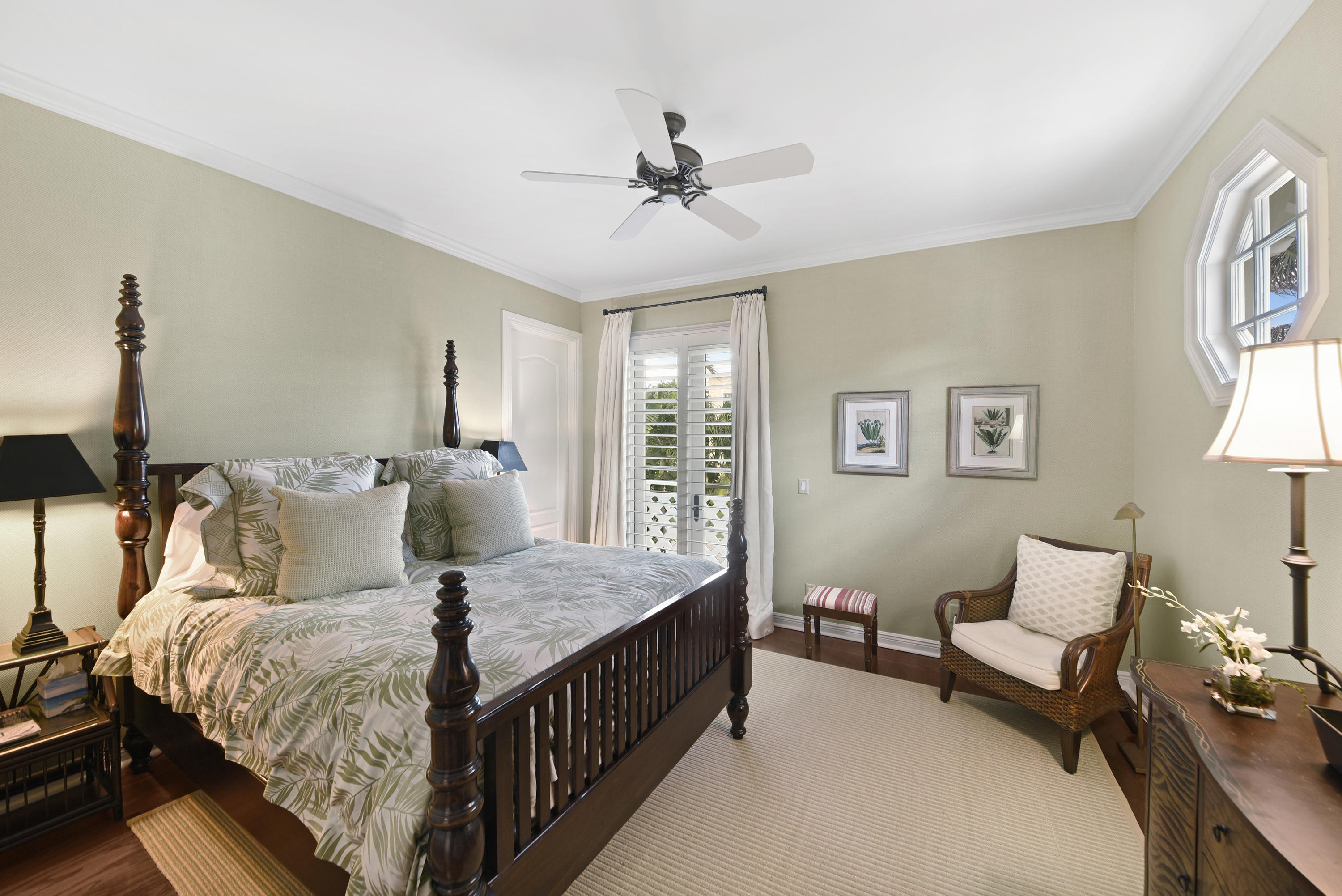 ROYAL PARK - Residential