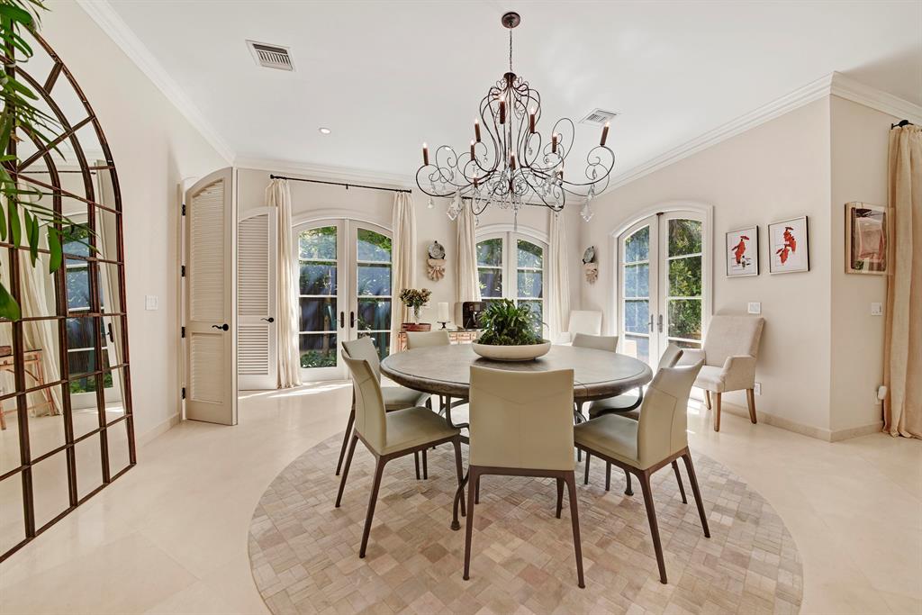 ROYAL PARK - Residential