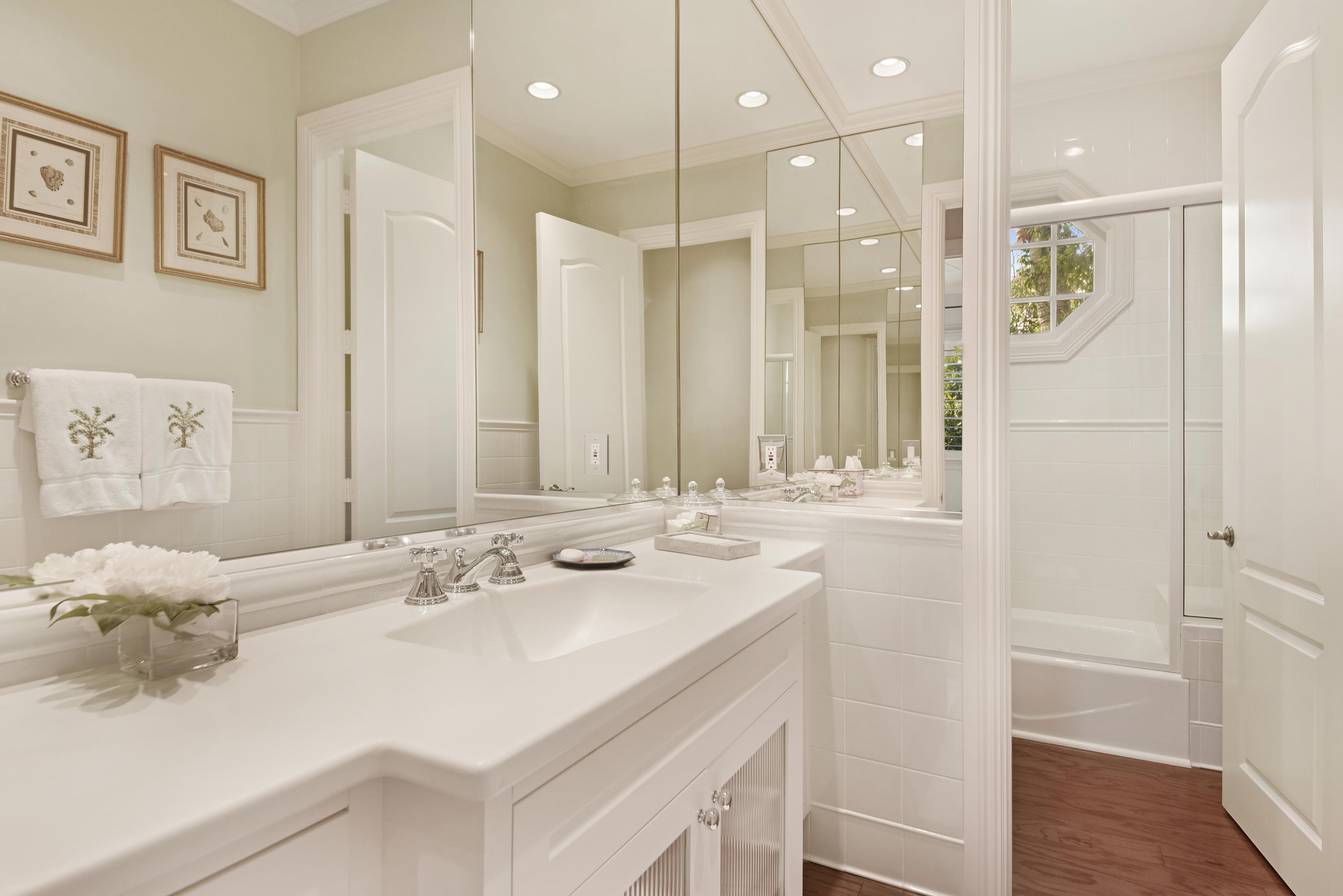 ROYAL PARK - Residential