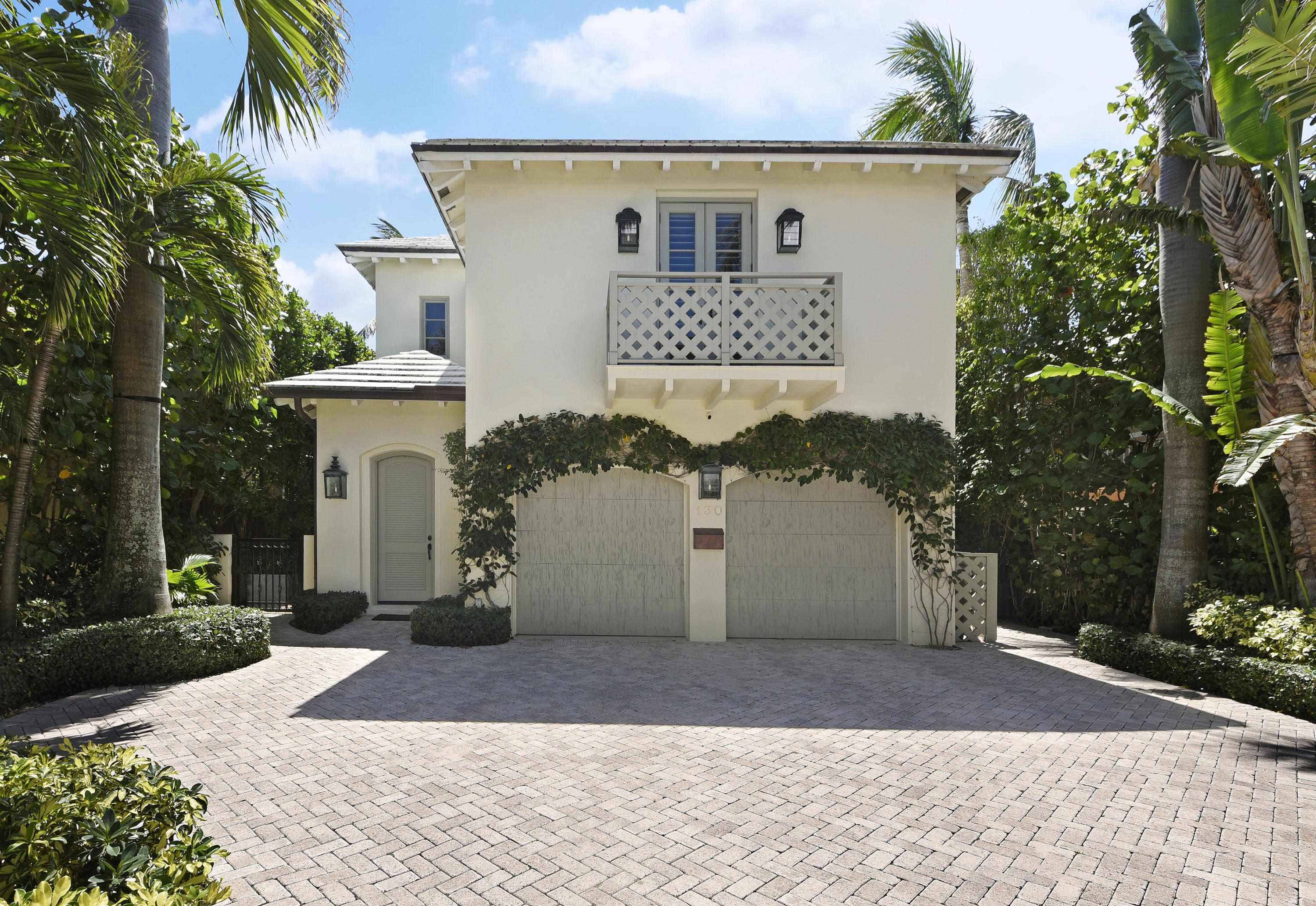 ROYAL PARK - Residential