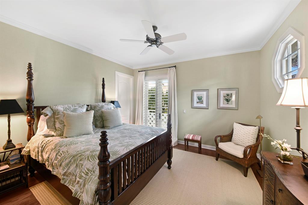 ROYAL PARK - Residential