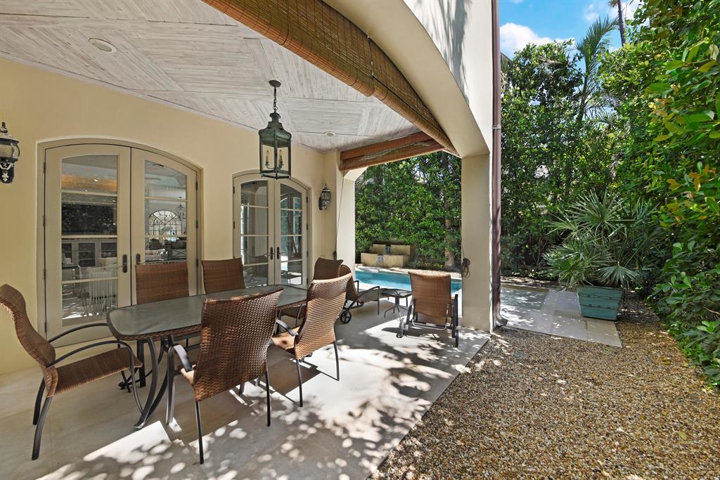 ROYAL PARK - Residential