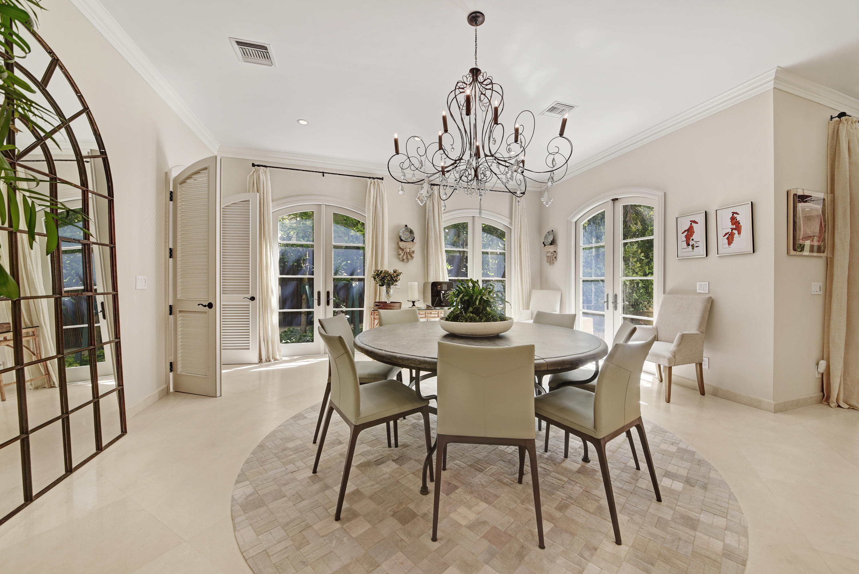 ROYAL PARK - Residential