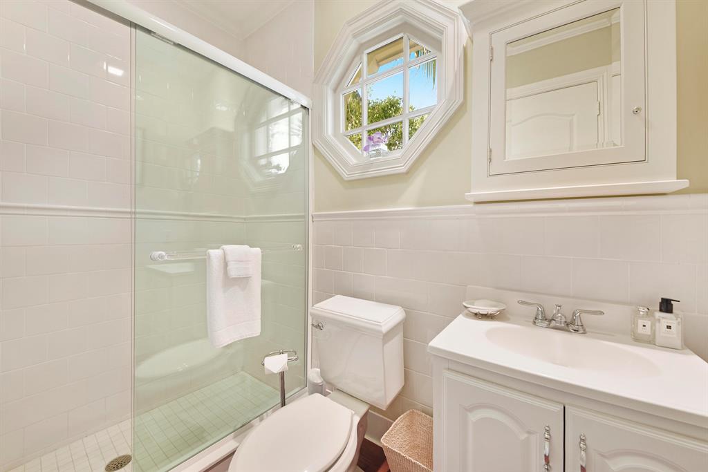 ROYAL PARK - Residential