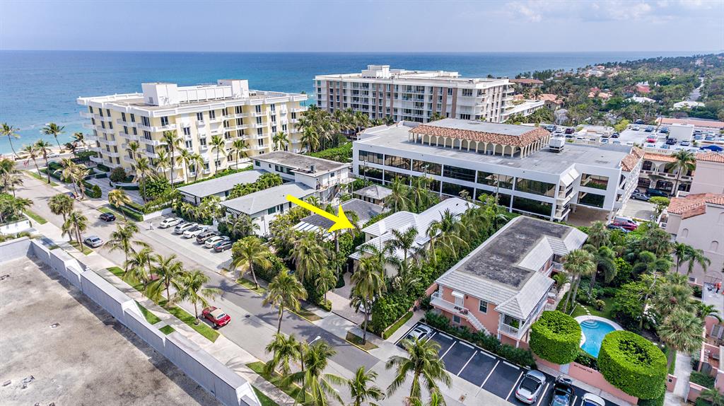 ROYAL PARK - Residential