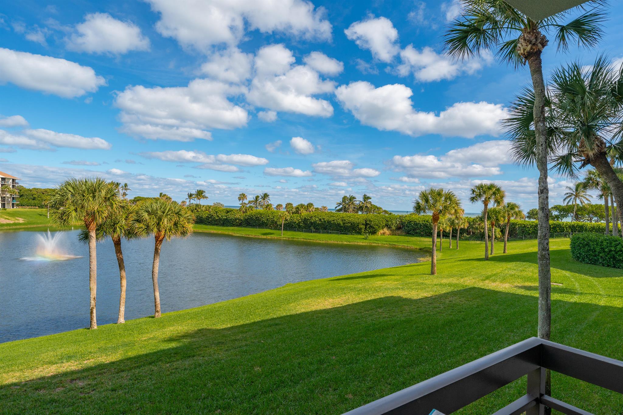 OCEAN AT THE BLUFFS SOUTH - Residential