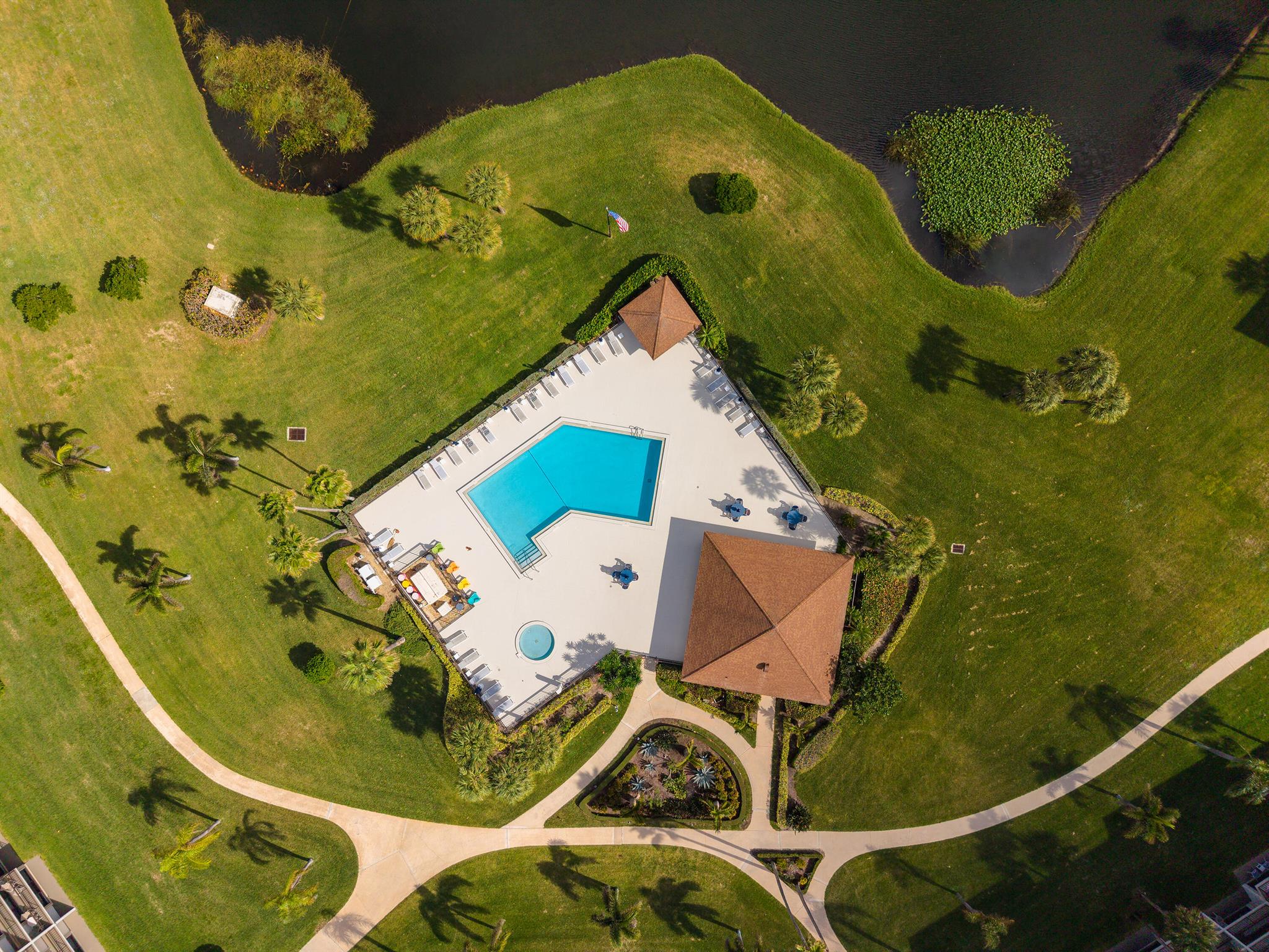 OCEAN AT THE BLUFFS SOUTH - Residential