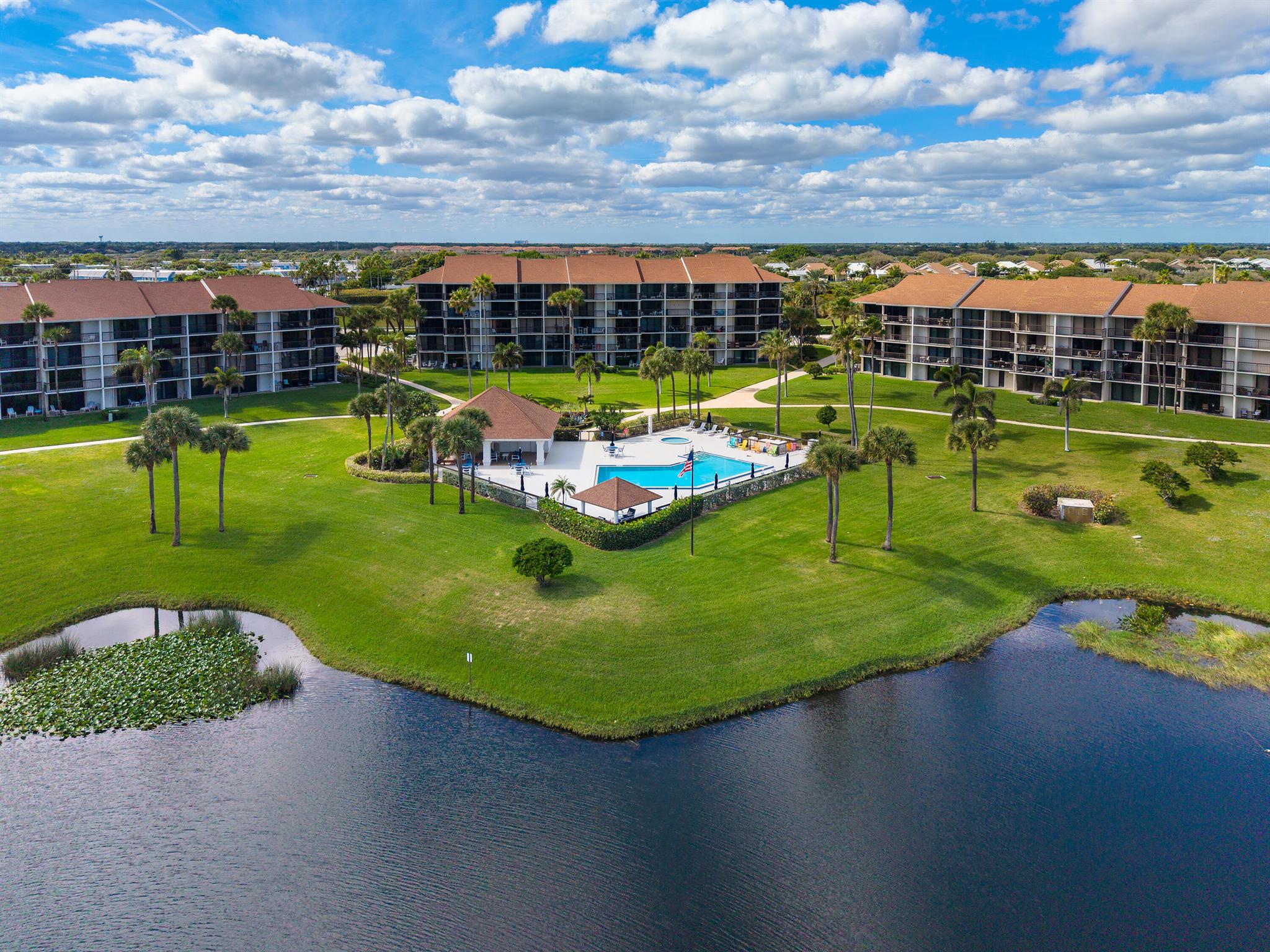 OCEAN AT THE BLUFFS SOUTH - Residential