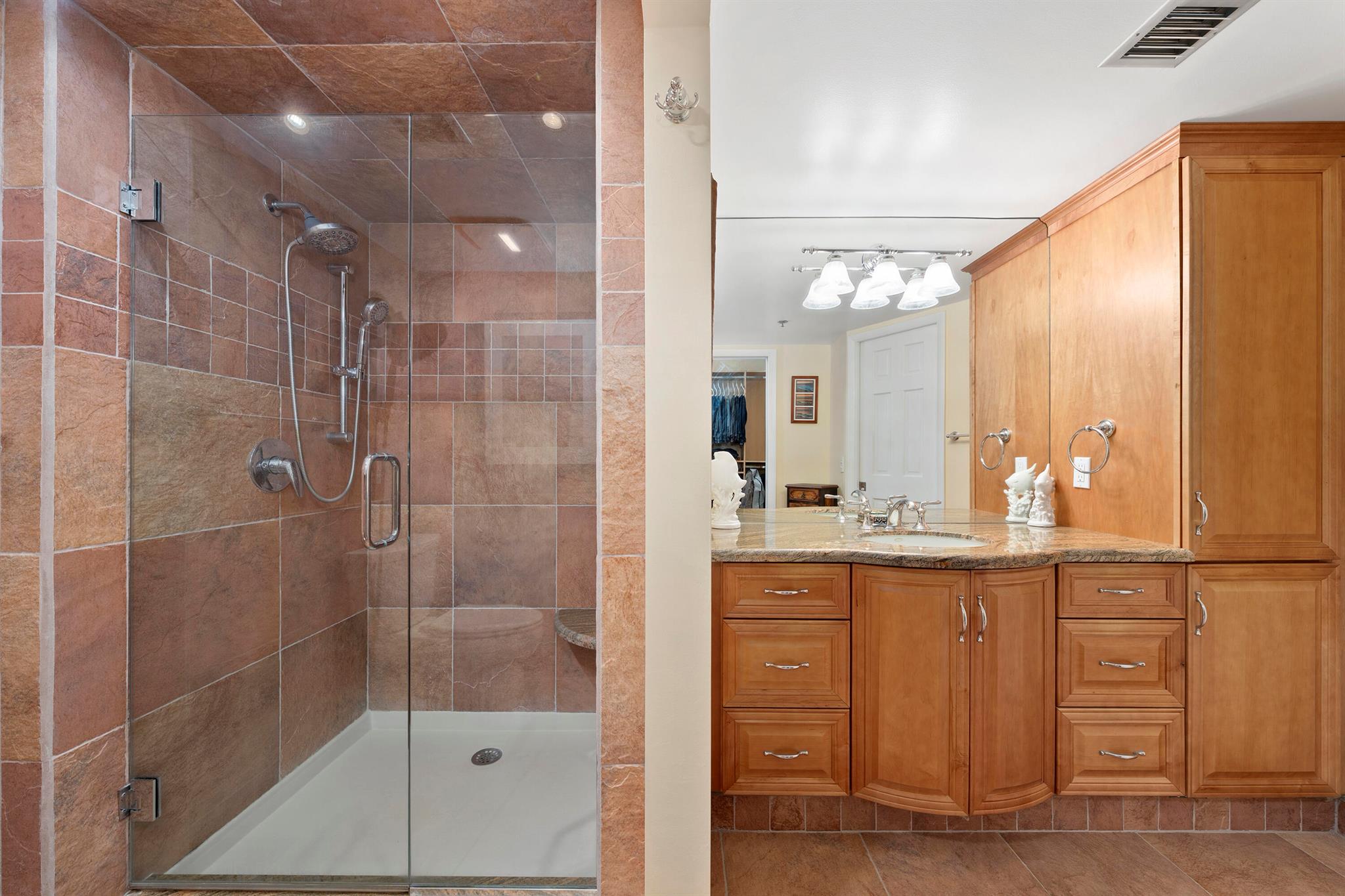 OCEAN AT THE BLUFFS SOUTH - Residential